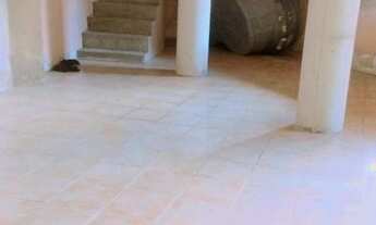 Imagem 7: Casa em Irajá frente de rua com terreno 300mts