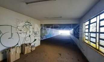 Imagem 7: Prédio, Anhangüera, Goiânia, Setor Central