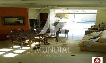 Imagem 4: Casa (sobrado na rua) 4 dormitórios/suite, cozinha planejada