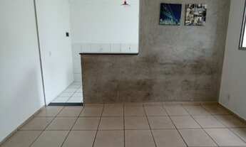 Imagem: Ágio no Condomínio Bello Mare térreo