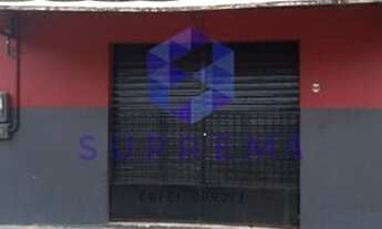 Imagem: Ponto Comercial com excelente localização