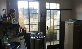 Imagem 3: Casa para a venda bairro Filadélfia, Betim/MG, ampla e muito bem localizada