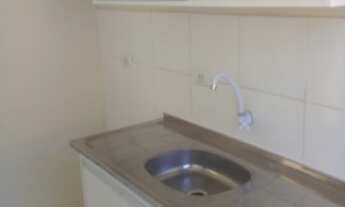 Imagem 5: Sobrado para aluguel com 60 metros quadrados com 2 quartos em Vila Polopoli - São Paulo