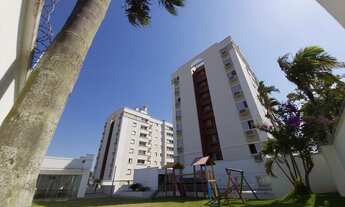 Imagem 5: APARTAMENTO SEMI MOBILIADO A VENDA EM FRENTE A PREFEITURA DE CRICIUMA POSSUINDO 03 DORMITÓ