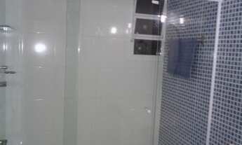 Imagem 16: GONZaGA - LOCAÇÃO - FRENTE MAR - VISTA PANORAMICA - 4 DORM - 1 VAGA