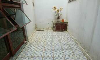 Imagem 7: AMERICANA - Casa Padrão - JARDIM NOSSA SENHORA DO CARMO