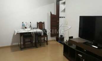 Imagem 2: Apartamento a venda