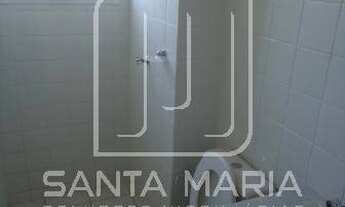 Imagem 3: Apartamento (tipo - padrao) 2 dormitórios, cozinha planejada, portaria 24hs, lazer, espaço