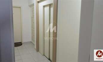 Imagem 3: Apartamento (tipo - padrao) 2 dormitórios/suite, cozinha planejada, portaria 24 horas, laz