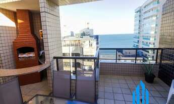 Imagem 7: GUARAPARI - RESIDENCIAL - PRAIA DO MORRO