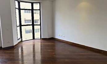 Imagem 6: APTO DUPLEX 2 STES 2 VGS DEPÓSITO PRONTO P/ MORAR 145m2