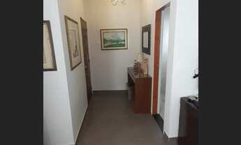 Imagem 3: Casa em Jardim Santo Antônio - Franco da Rocha