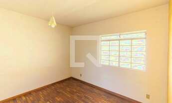 Imagem 5: Apartamento para Aluguel - Planalto, 2 Quartos, 58 m2