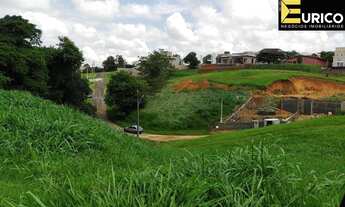 Imagem 1: Itupeva - Loteamento/Condomínio - Condomínio Terras de Santa Teresa
