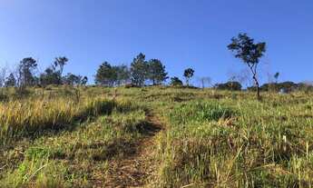Imagem: Lote/Terreno para venda possui 1000 metros