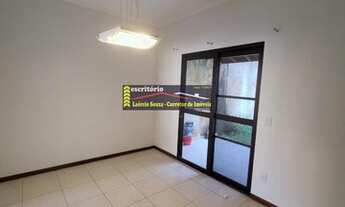 Imagem 11: Casa Locação em Valinhos SP, Condomínio Residencial Mirante do Lenheiro 3 dorms (1suite) R