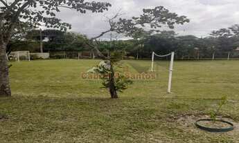 Imagem 16: ITU - Casa de Condomínio - SHAMBALLA VILLAGE