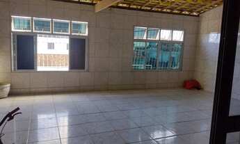 Imagem 6: Vende-se casa no Jordão