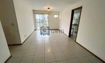 Imagem: Apartamento- Rio de Janeiro, Jacarepaguá