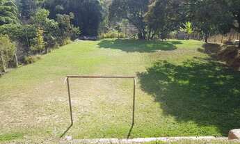 Imagem 4: SÃO JOSÉ DOS CAMPOS - Chácara - RECANTO DO VALE