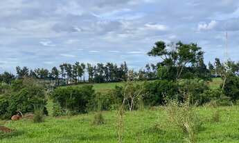 Imagem 7: Parcele o pagamento de seu terreno