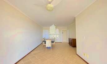 Imagem 5: Apartamento próximo a Praia das Dunas - Cabo Frio (RJ