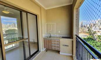 Imagem 3: Apartamento (tipo - padrao) 2 dormitórios/suite, cozinha planejada, portaria 24hs, lazer