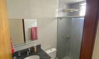 Imagem 2: Aluguel apt Apartamento com 2 dormitórios