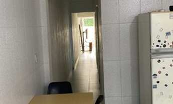 Imagem 4: Imóvel comercial para aluguel possui 100 metros quadrados com 3 quartos