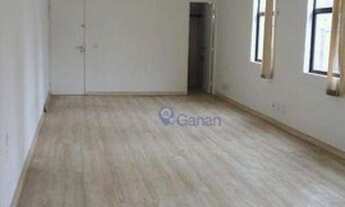 Imagem 4: Sala para alugar, 48 m² por R$ 1.000,00/mês - Vila Mariana - São Paulo/SP