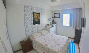 Imagem 4: GUARAPARI - Apartamento Padrão - CENTRO