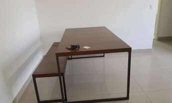 Imagem 4: Alugo Apto Viva Verde 2 dorm c/ vaga