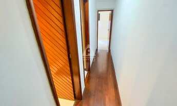 Imagem 6: Apartamento à venda, 2 quartos, 1 suíte, 1 vaga, Gávea - RIO DE JANEIRO/RJ