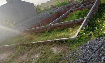 Imagem 5: Vendo ou troco em casa