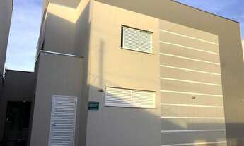 Imagem 2: Apartamento para Venda em Uberlândia/MG