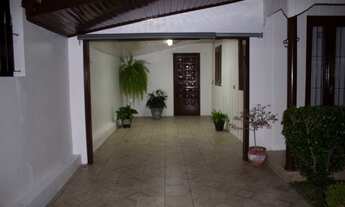 Imagem 6: CACHOEIRINHA - Casa Padrão - PARQUE DA MATRIZ