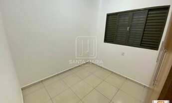 Imagem 6: Casa (térrea na rua) 2 dormitórios/suite, cozinha planejada