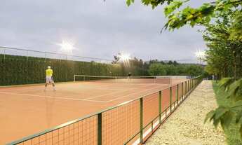 Imagem 2: Imóvel para venda tem 360 metros quadrados em Chácara Polaris - Indaiatuba - SP