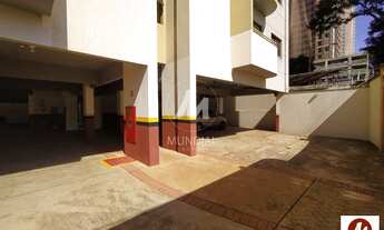 Imagem 4: Apartamento (tipo - padrao) 1 dormitórios, em condomínio fechado