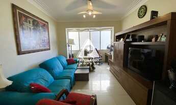 Imagem: APARTAMENTO 3 QUARTOS COM VAGA NO ARPOADOR