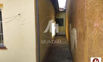 Imagem 4: Casa (térrea na rua) 2 dormitórios, cozinha planejada