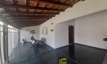 Imagem: SÃO JOSÉ DO RIO PRETO - Casa Padrão