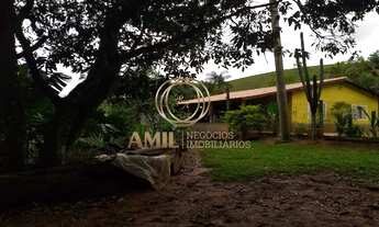 Imagem 3: RIO DE JANEIRO - RESIDENCIAL - SÃO FRANCISCO XAVIER