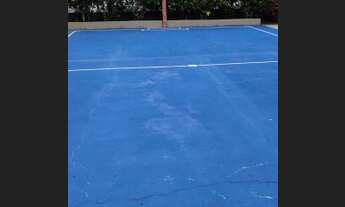 Imagem 3: Casa 7 Dormitórios, sendo 4 suíte,condomínio fechado Vivenda Verde. Tarumã