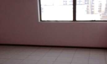 Imagem 6: SALVADOR - Conjunto Comercial/Sala - PITUBA