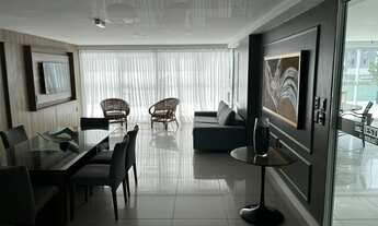 Imagem 5: Apartamento a venda em Tambaú