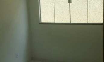 Imagem 6: CASA DE 3 QUARTOS - VILA MARIA - APARECIDA DE GOIÂNIA