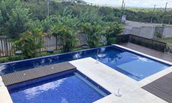 Imagem 4: Condomínio Alta Vista - Terreno de 190m2