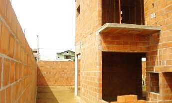 Imagem 5: INDAIATUBA - Casa Padrão - JARDIM ESPLANADA II