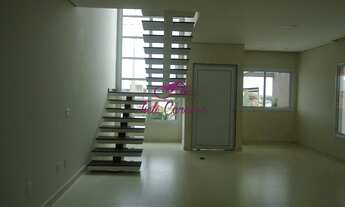 Imagem 2: INDAIATUBA - Casa de Condomínio - JARDIM PARK REAL